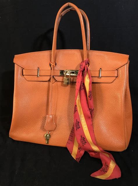 hermes purse logo|authentic Hermes purses.